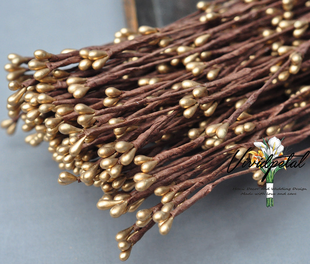 pip berry stem,pip berry garland ,pip berry brach, best for handwork and DIY project