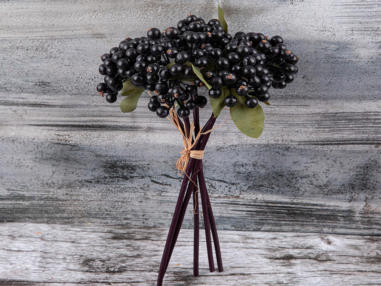 Wildflower Berry Bunch, White Foam Berry Bunch, Burgundy Berry Bunch, Christmas Berry Wreath, Wild Berry Bouquet for Vase, DIY Flower Decor