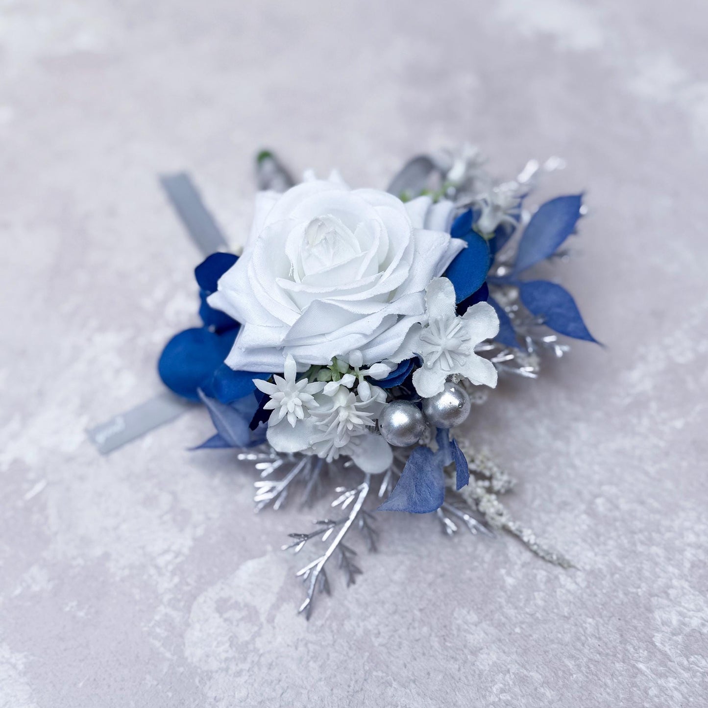 Surprising White Rose Pearl Bracelet Gift For Her, Back To School Party, Wedding Gift For Bridesmaid, Bridal Accessories, Girlfriend, Mom