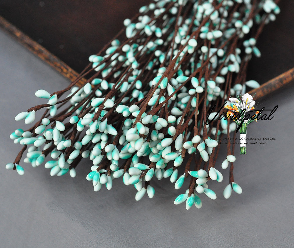 pip berry stem,pip berry garland ,pip berry brach, best for handwork and DIY project