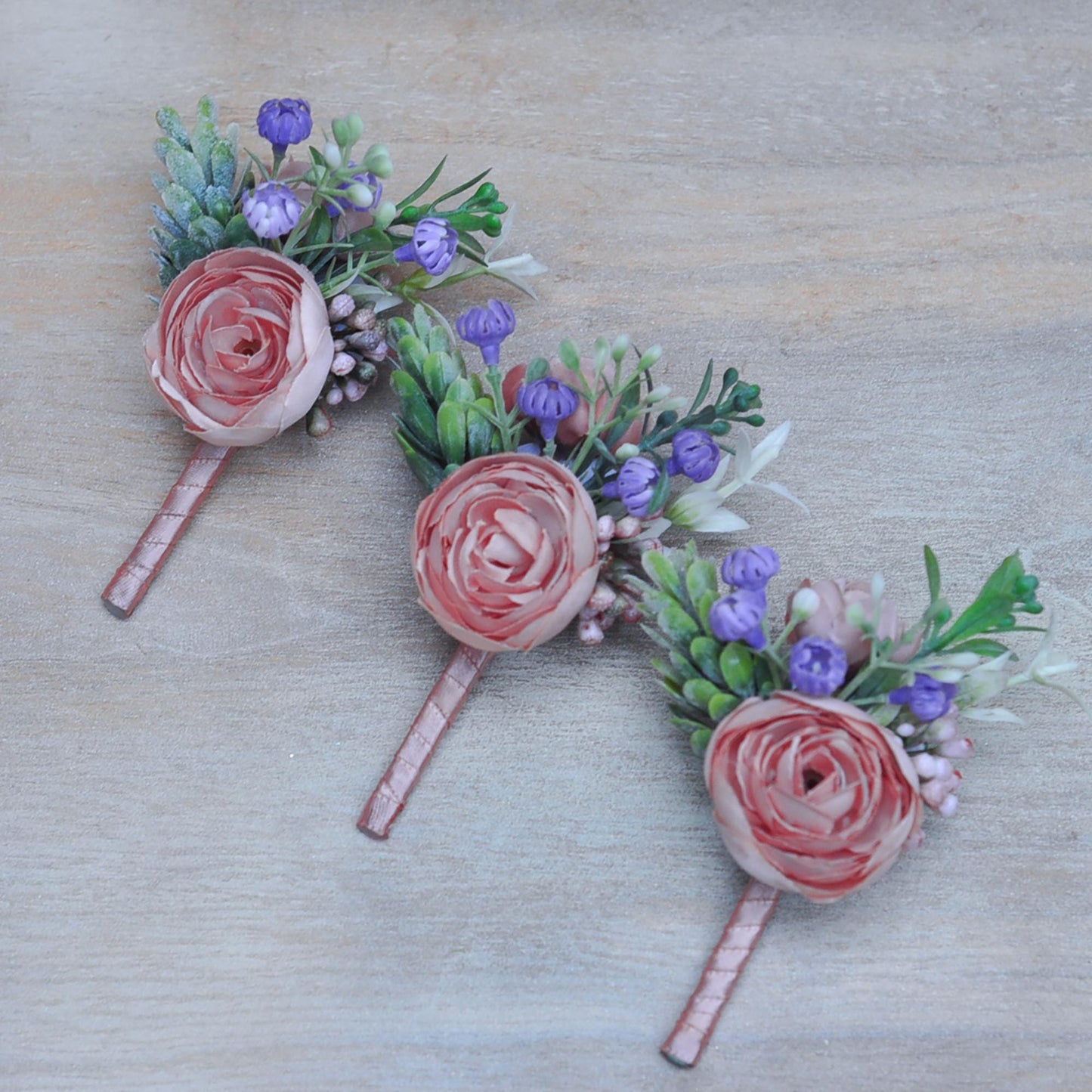 Cute Blush Pink Rose Pearl Bracelet Wrist Corsage Gift For Her Bridesmaid, Bride Shower, Wedding Bridal Accessories Gift, Prom Boutonniere