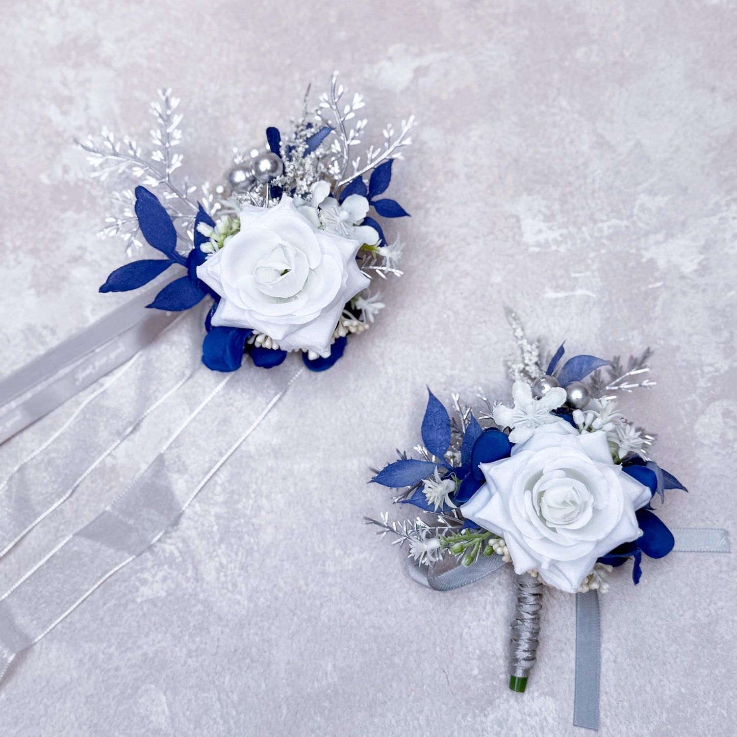 Surprising White Rose Pearl Bracelet Gift For Her, Back To School Party, Wedding Gift For Bridesmaid, Bridal Accessories, Girlfriend, Mom