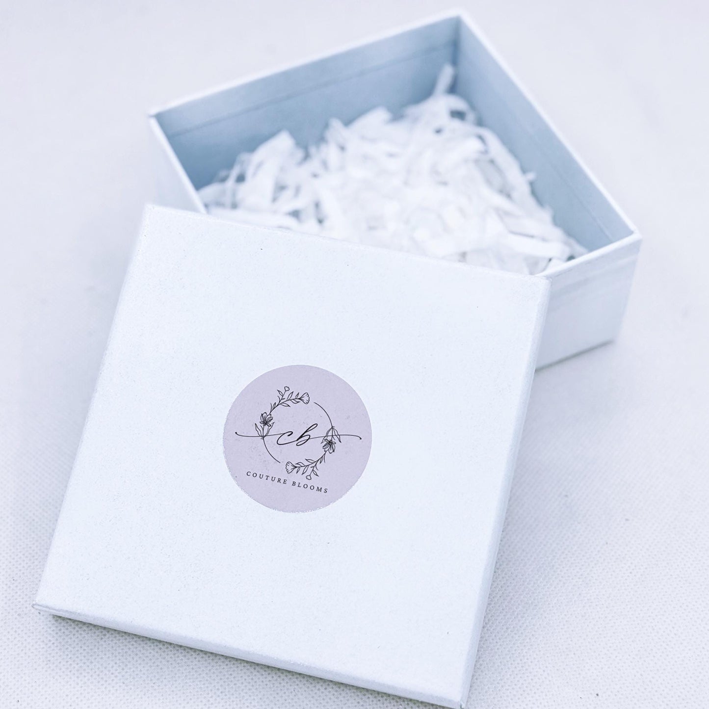 Personalized Zodiac Pearl Bracelet – Luxury Ocher Corsage for Fall Wedding, Prom, Zodiac Gift, Anniversary, Bridal Shower,Astrology Inspired